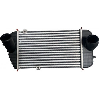 Intercooler by BTK - IC18124 pa1
