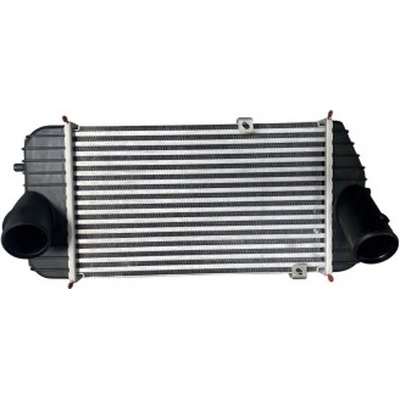 Intercooler by BTK - IC18124 pa2