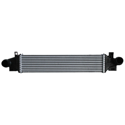 Intercooler by BTK - IC18127 pa1