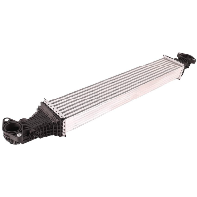 Intercooler by BTK - IC18143 pa1