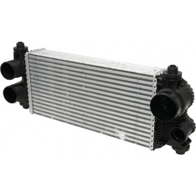 Intercooler by BTK - IC18144 pa1