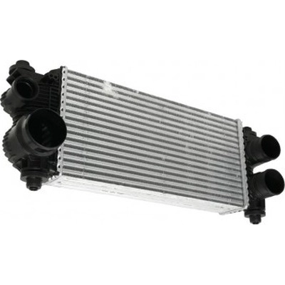 Intercooler by BTK - IC18144 pa2