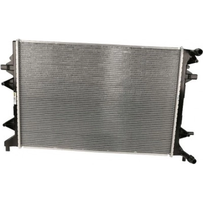 Intercooler by BTK - R13664 pa1