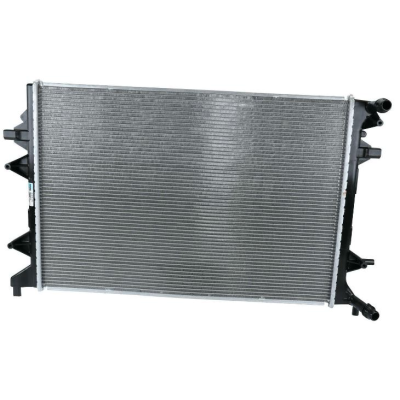 Intercooler by BTK - R13664 pa2