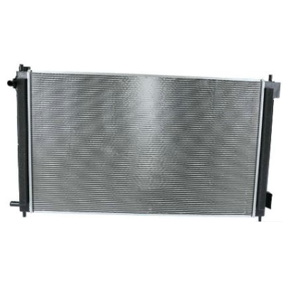 Intercooler by BTK - R13808 pa2