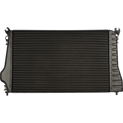 Intercooler by CSF - 6001 pa6