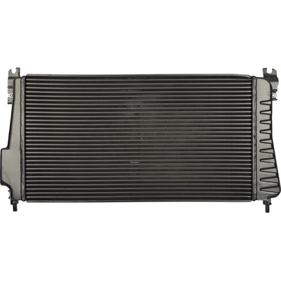 Intercooler by CSF - 6002 pa6