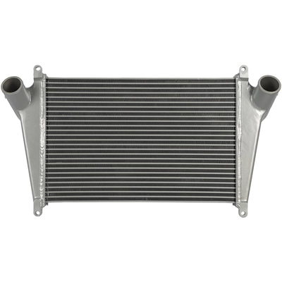 CSF - 6049 - Intercooler pa2