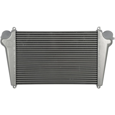 CSF - 6050 - Intercooler pa1