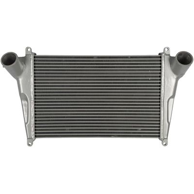 CSF - 6050 - Intercooler pa2