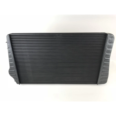 CSF - 6079 - Intercooler pa2