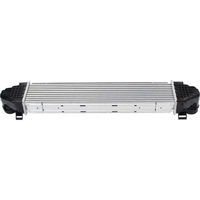 Intercooler by DORMAN - 918487 pa1