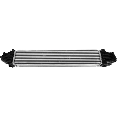 Intercooler by DORMAN - 918527 pa2