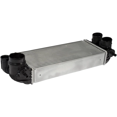 DORMAN - 918550 - Refroidisseur intermédiaire pa1
