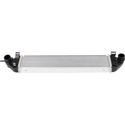 Intercooler by DORMAN - 918560 pa1