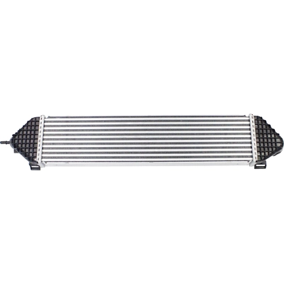Intercooler by DORMAN - 918560 pa2