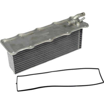 Intercooler by DORMAN - 918990 pa2