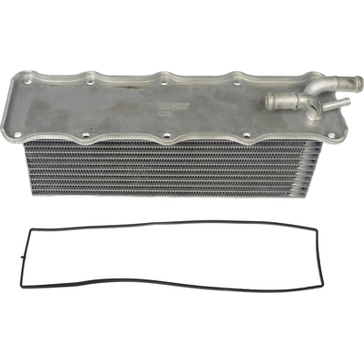 Intercooler by DORMAN - 918990 pa3