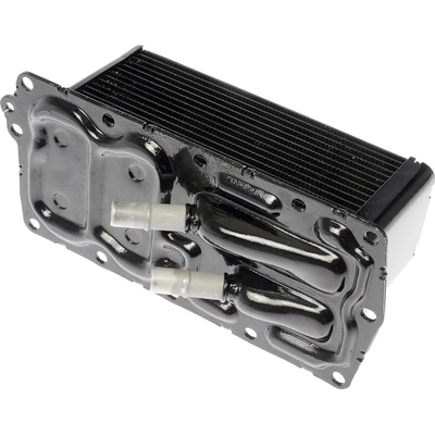 Intercooler by DORMAN (OE SOLUTIONS) - 918-488 pa2