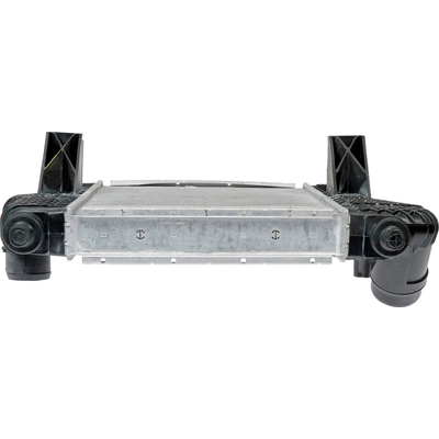 Intercooler by DORMAN (OE SOLUTIONS) - 918-554 pa1