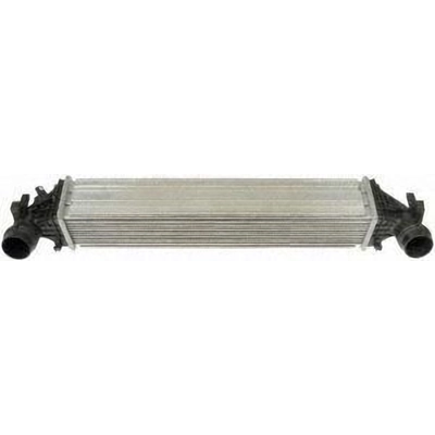 Intercooler by DORMAN (OE SOLUTIONS) - 918-961 pa5