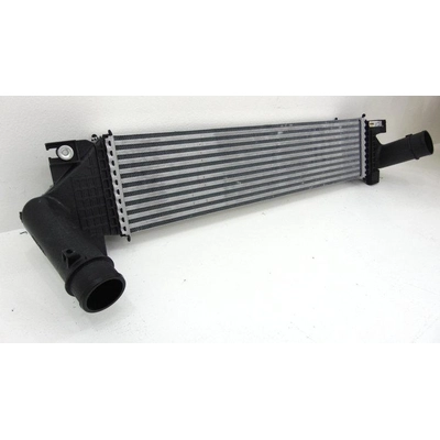 Intercooler - FO3012110 pa1