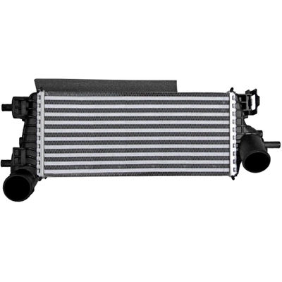 Intercooler - FO3012114 pa1