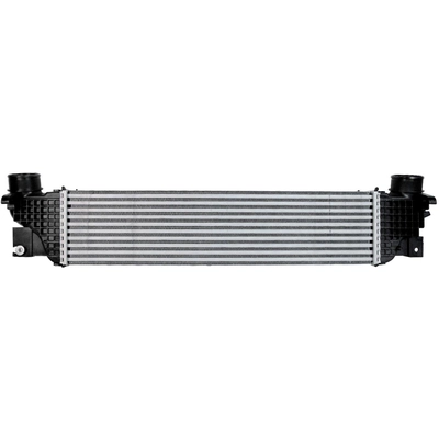 Intercooler - FO3012116 pa1