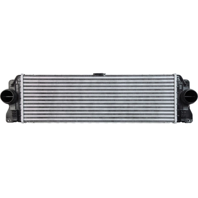 GLOBAL PARTS DISTRIBUTORS - 2711319 - Intercooler pa1