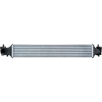 GLOBAL PARTS DISTRIBUTORS - 2711327 - Intercooler pa1