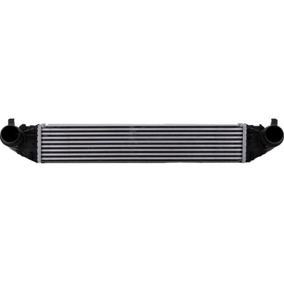 Refroidisseur intermédiaire de GLOBAL PARTS DISTRIBUTORS - 2711332 pa1