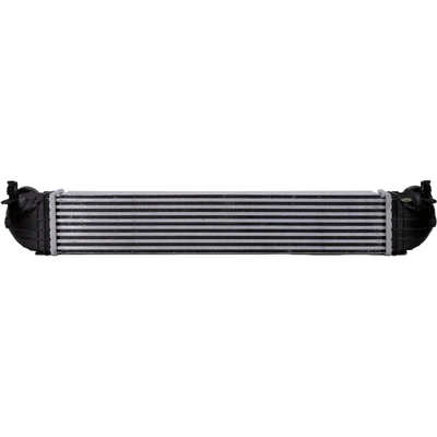 Refroidisseur intermédiaire de GLOBAL PARTS DISTRIBUTORS - 2711332 pa2