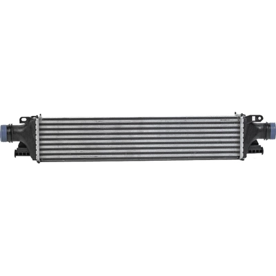 GLOBAL PARTS DISTRIBUTORS - 2711335 - Intercooler pa1
