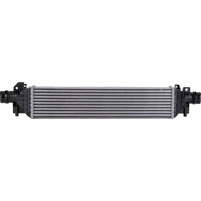 GLOBAL PARTS DISTRIBUTORS - 2711339 - Intercooler pa1