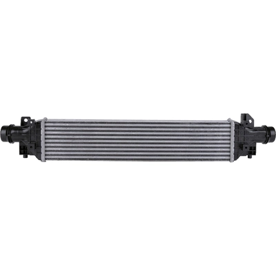 GLOBAL PARTS DISTRIBUTORS - 2711339 - Intercooler pa2