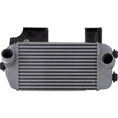 GLOBAL PARTS DISTRIBUTORS - 2711356 - Intercooler pa1