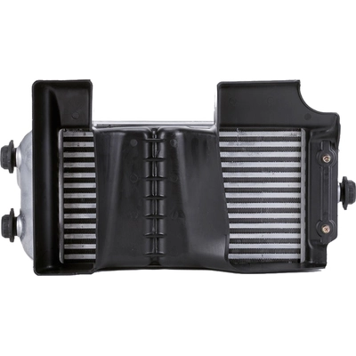 GLOBAL PARTS DISTRIBUTORS - 2711356 - Intercooler pa2
