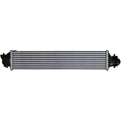 Intercooler - HO3012102 pa1