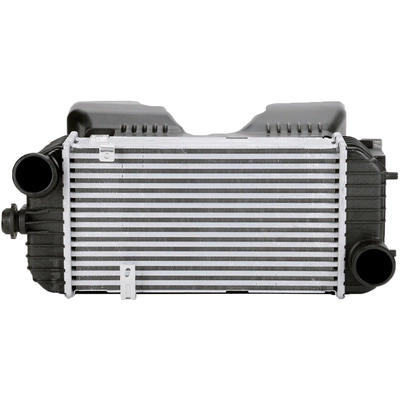 Intercooler - KI3012102 pa1