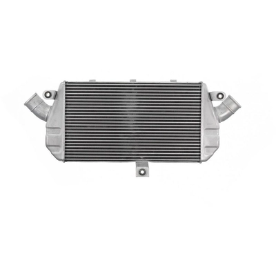 KOYORAD - CC0032J - Intercooler pa1