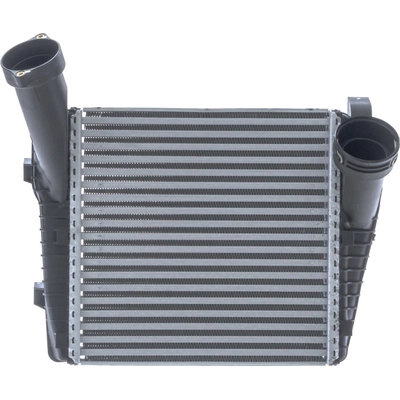 MAHLE ORIGINAL - CI141-000P - Intercooler pa8