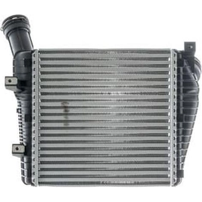 MAHLE ORIGINAL - CI142-000P -  Intercooler pa4