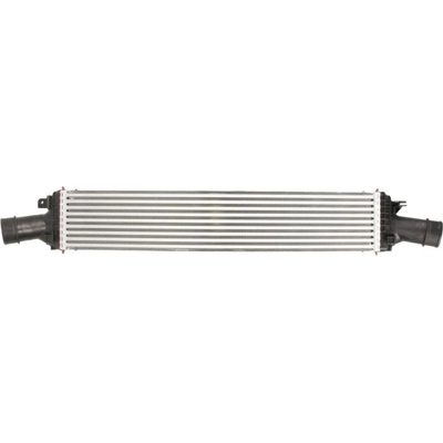 MAHLE ORIGINAL - CI169-000P - Charge Air Cooler (Air Supply) pa3