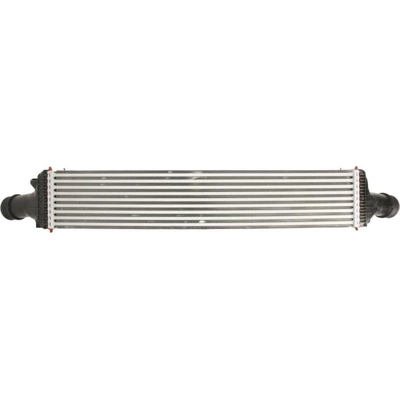 MAHLE ORIGINAL - CI169-000P - Charge Air Cooler (Air Supply) pa4