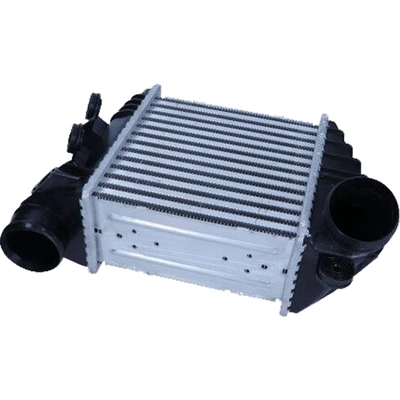 Intercooler by MAHLE ORIGINAL - CI22-000S pa1
