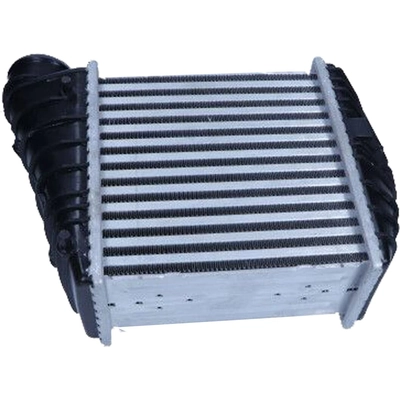 Intercooler by MAHLE ORIGINAL - CI22-000S pa2