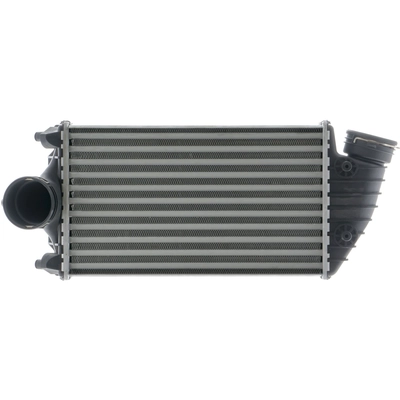 MAHLE ORIGINAL - CI379-000P - Charge Air Cooler (Air Supply) pa2