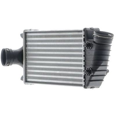 MAHLE ORIGINAL - CI379-000P - Charge Air Cooler (Air Supply) pa3