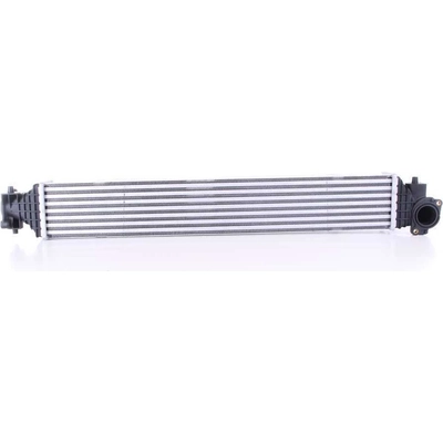 Intercooler by NISSENS - 961527 pa1