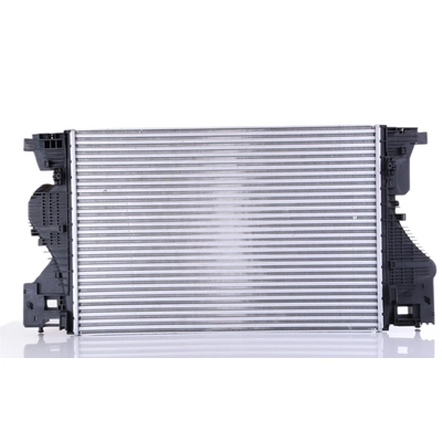 NISSENS - 961559 -  Intercooler pa3